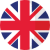 united-kingdom united-kingdom